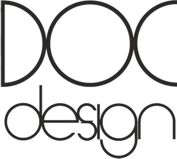 DOC design